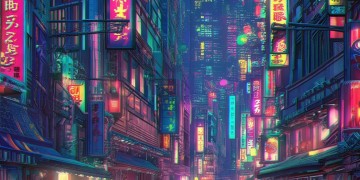 日本都有什么热门手游呢？