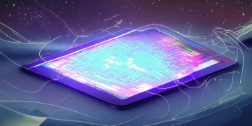 手游可以联机吗？