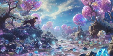 全是钻石的生存手游究竟叫什么？