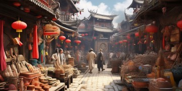 天龙手游唐门该打什么抗？