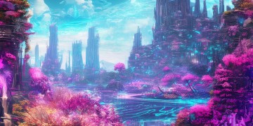 永恒进化手游真的好玩吗？