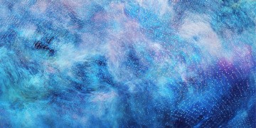 碧蓝档案手游能重开吗？