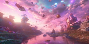 梦幻手游到底该玩什么版本？