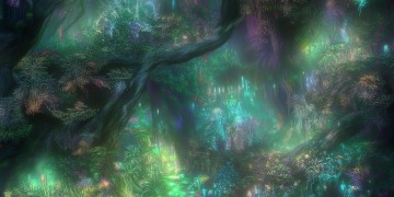 神武和梦幻手游，真的好玩吗？