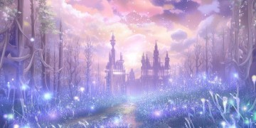 天使手游什么时候开启选角？