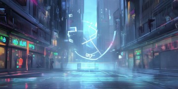 守望先锋1手游会回归吗？