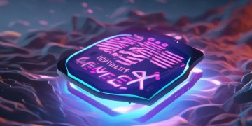 手游EX到底是什么意思？