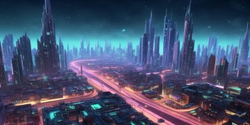 使命召唤手游内存超大吗？