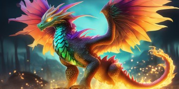 神武手游什么宝宝值得培养？
