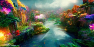 梦幻手游举报会导致被举报者封号吗？