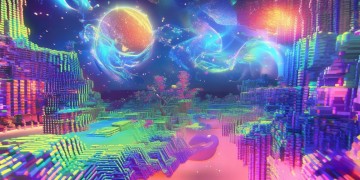 散人专属手游究竟是什么？