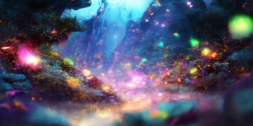 手游的尽头是什么？