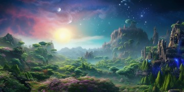 神武手游3真的良心吗？