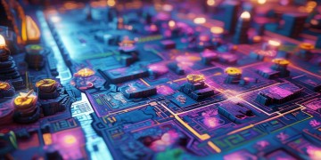 手游团本位置能更改吗？