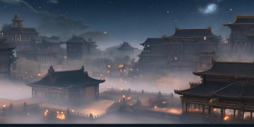 天刀手游不言是什么？