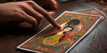有包含武则天卡片的手游吗？