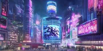 手游CF无影会下架吗？