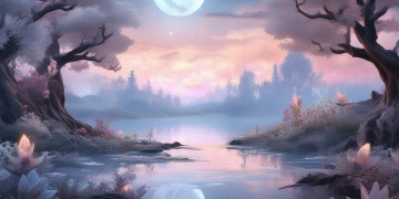 梦幻西游手游现在能进去吗？