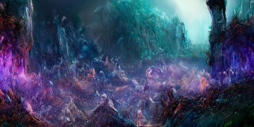 手游地府竞技可以托管吗？