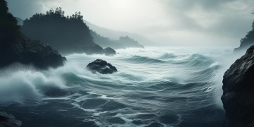 饥荒海难手游需要付费吗？