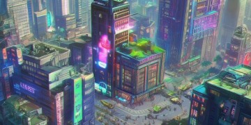英雄联盟巴西手游叫什么名字呢？