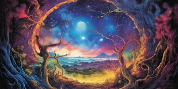 神武手游真的无法充值吗？