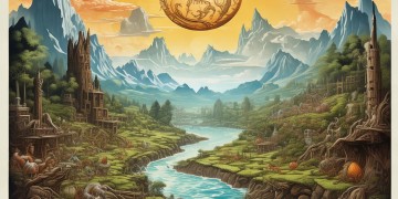 RPG手游究竟是什么意思？