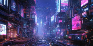 生化奇兵手游要联网吗？
