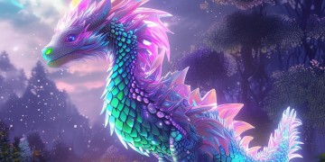 问道手游宠物能带到后期吗？