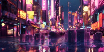 手游雷诺真的有永久吗？