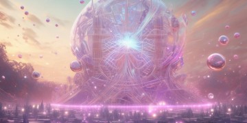梦幻手游能分解80装备吗？