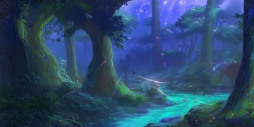 神武手游真的没人卡69级吗？