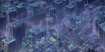 CF手游为什么限制登录？