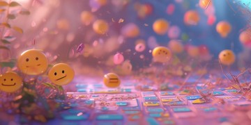 CF手游昵称适合带什么符号呢？