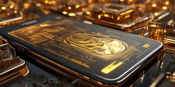 金灿灿手游账号能改吗？
