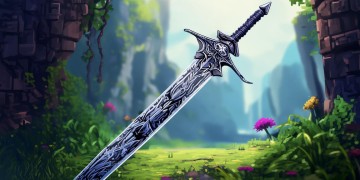 手游藏剑适合什么类型的玩家呢？