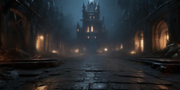 暗黑不朽手游没有台服吗？