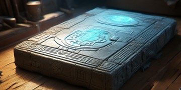 放置手游鼻祖究竟是什么？