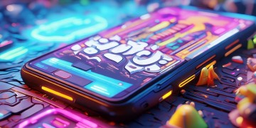 LOL手游有体积吗？
