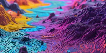凹凸世界手游怎么兑换？这里有详细解答！