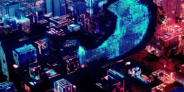 CF手游封号是真的吗？