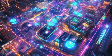 手游艾克究竟增强了什么？