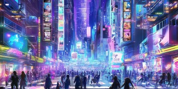CF手游最近有什么活动吗？