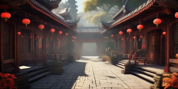 手游小雷音寺能玩吗？