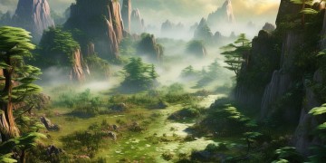 使命手游什么画质最好看点？