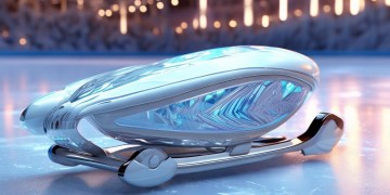 梦幻手游冰球是怎样的坐骑呢？