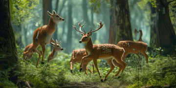 逐鹿手游是单机游戏吗？