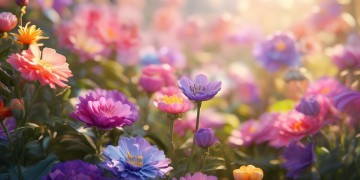 繁花手游安全吗？