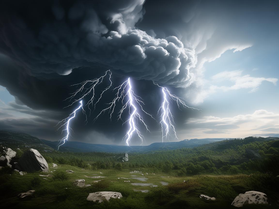 雷霆在手游中需要触发吗？