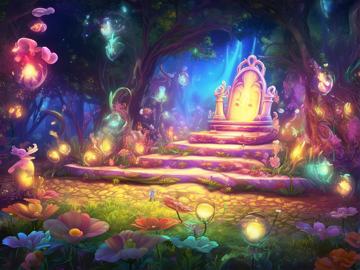 梦幻手游魔王需要什么小孩呢？